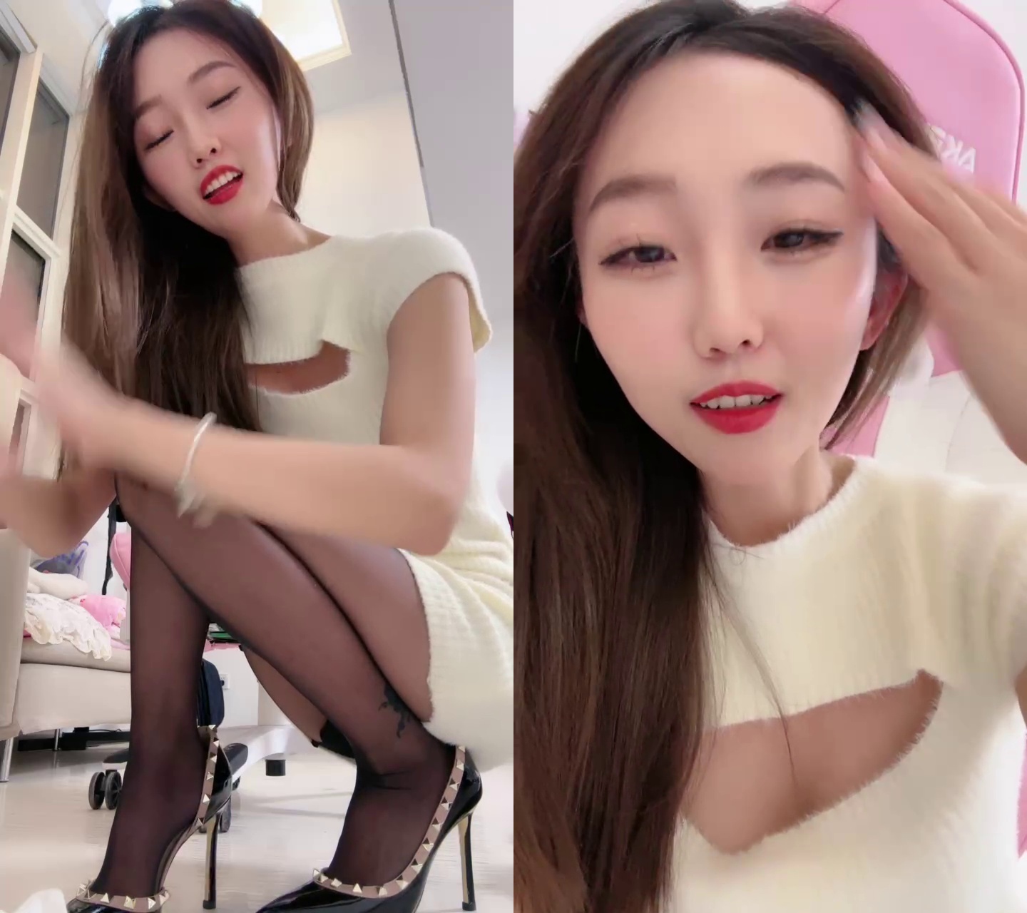 图片[9]-【一茶】扑克牌玩法送新年🐍鲸 [1小时4分钟／590MB]-束乐kbss